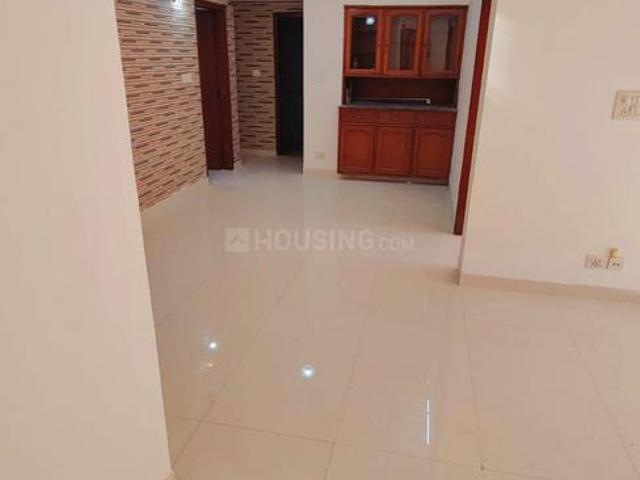 Flat for sale in Deri