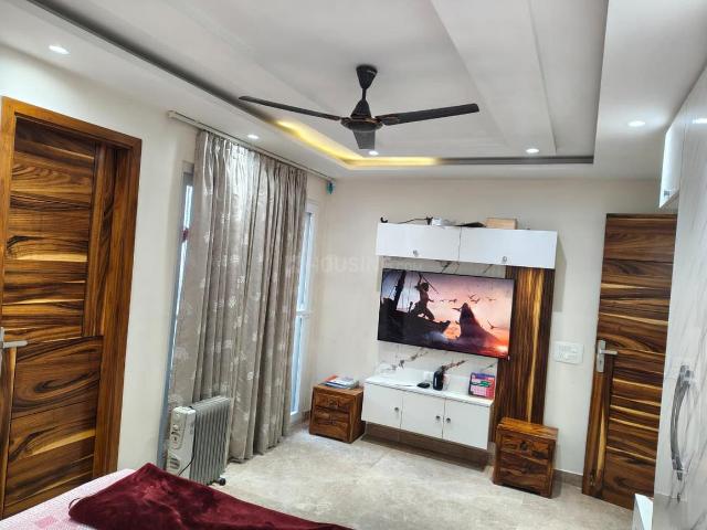 Flat for sale in Deri