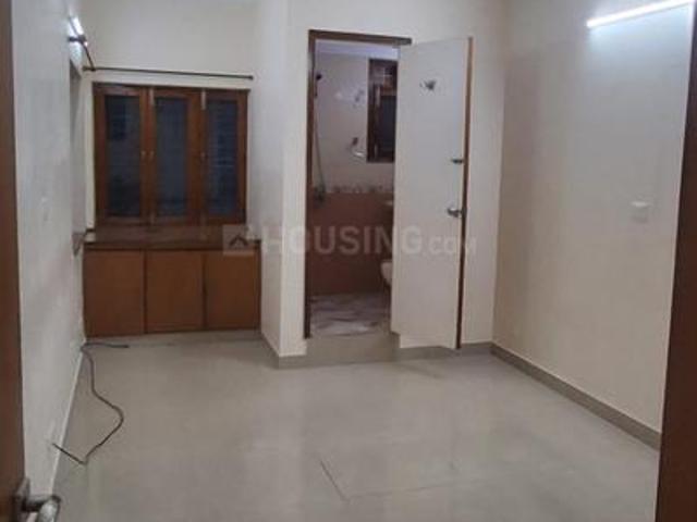 Flat for sale in Deri