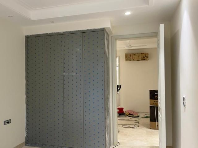 Flat for sale in Deri
