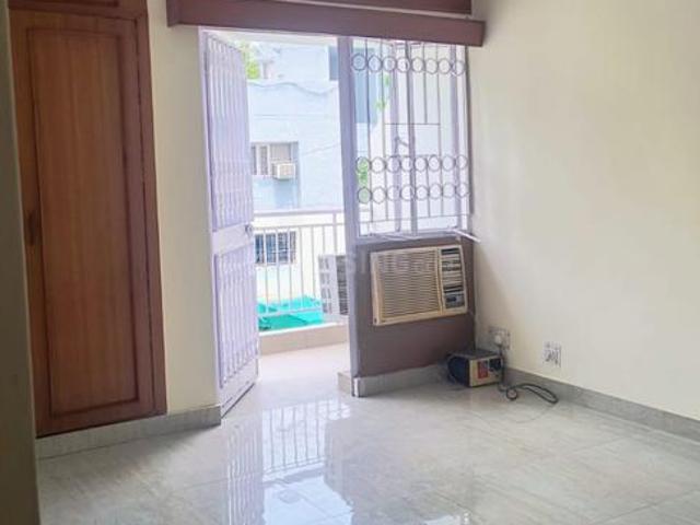 Flat for sale in Deri