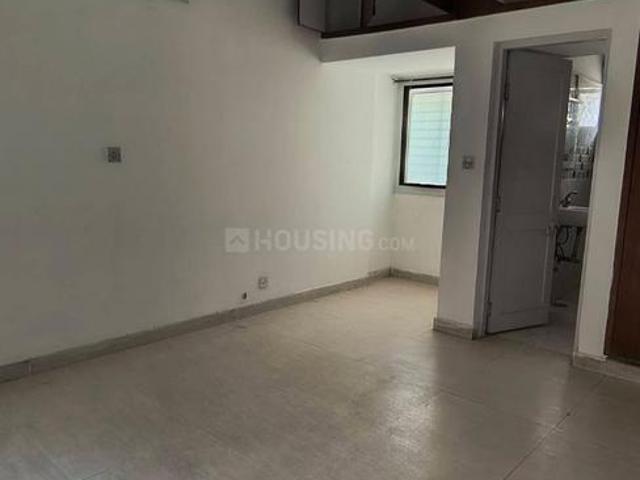 Flat for sale in Deri