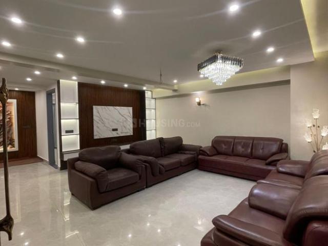 Flat for sale in Deri