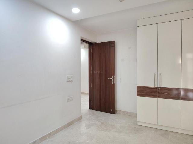 Flat for sale in South Delhi, Deri