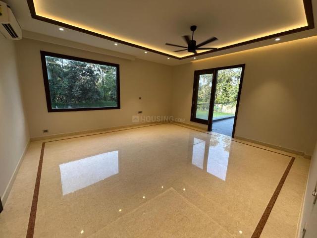 Flat for sale in Deri