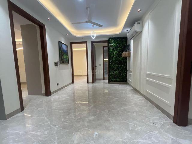 Flat for sale in Deri