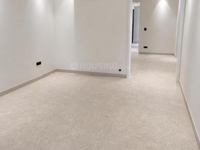 Flat for sale in Deri