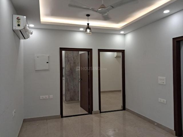 Flat for sale in Deri