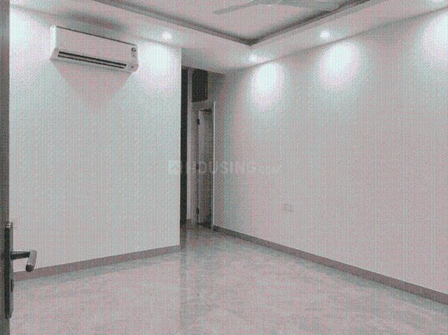 Flat for sale in Deri