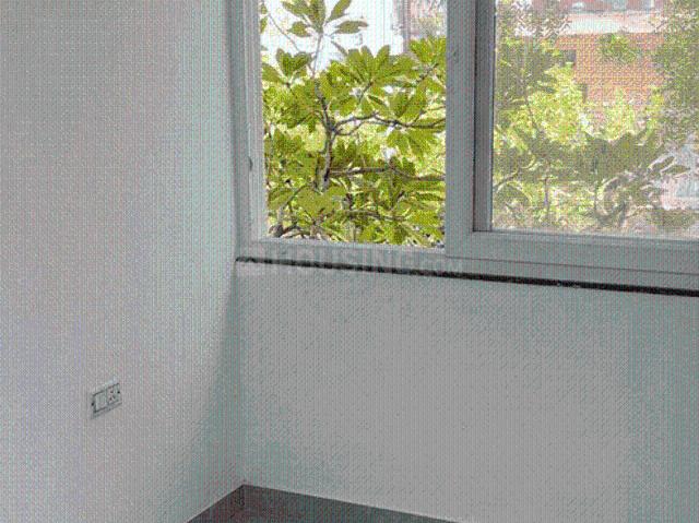 Flat for sale in Deri