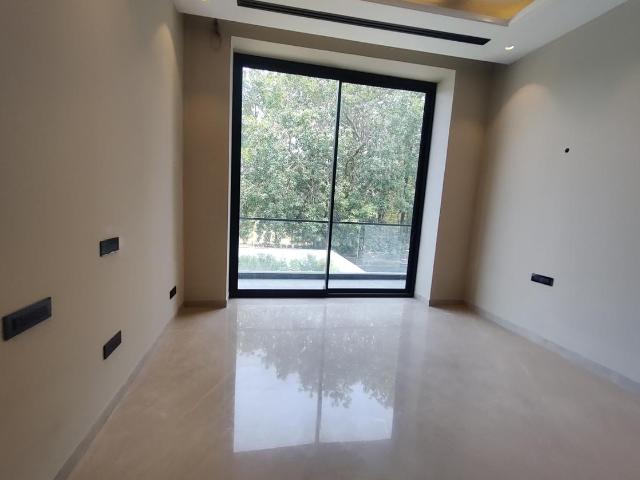 Flat for sale in Deri