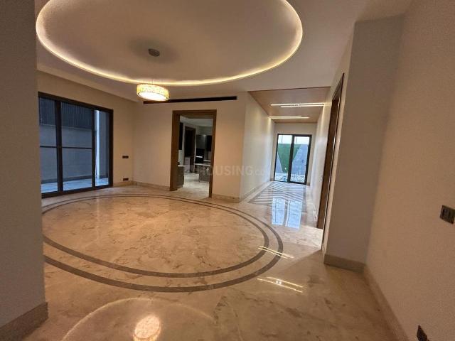 Flat for sale in Deri