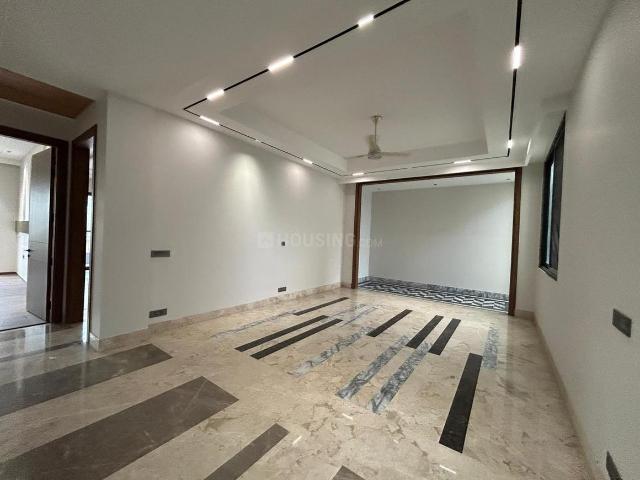 Flat for sale in Deri