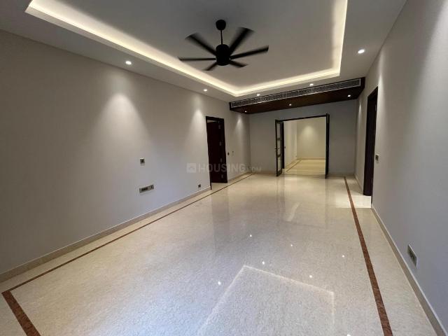 Flat for sale in Deri