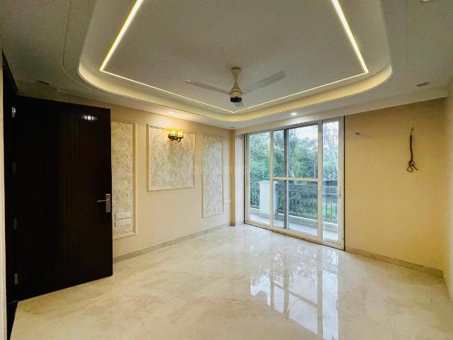 Flat for sale in Deri