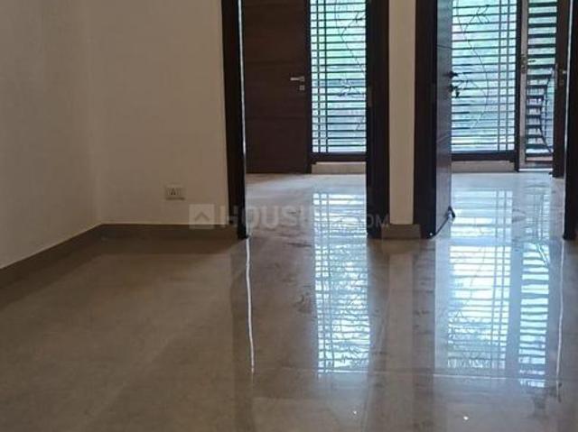 Flat for sale in Deri