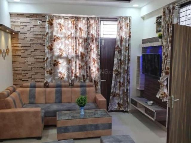 Flat for sale in Deri