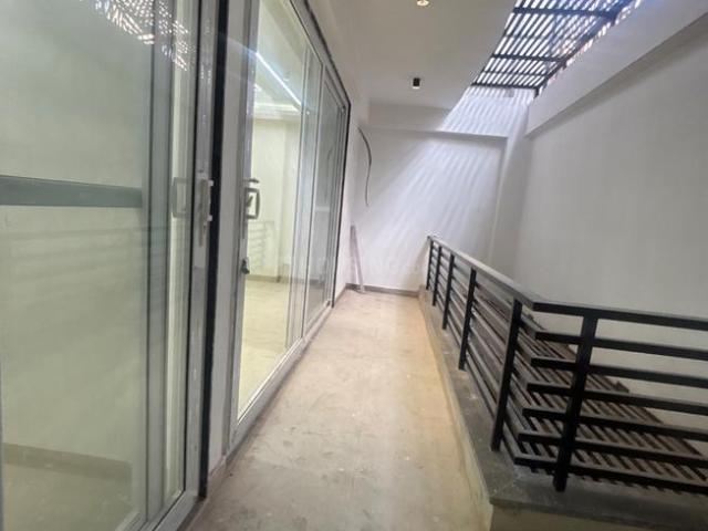 Flat for sale in Deri