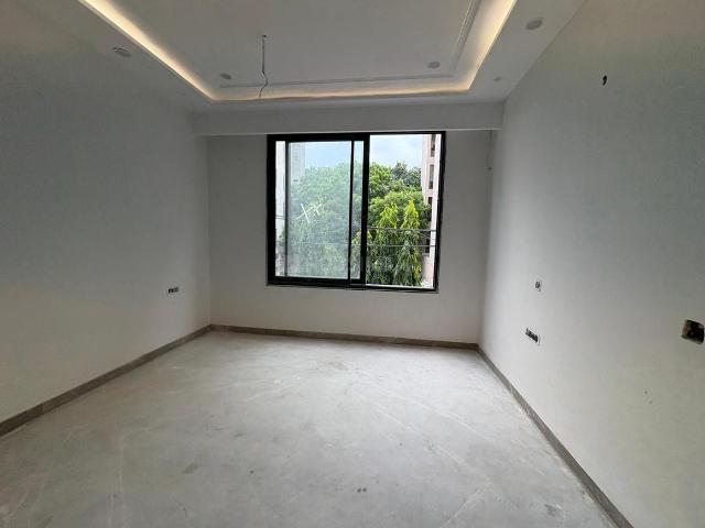 Flat for sale in Deri