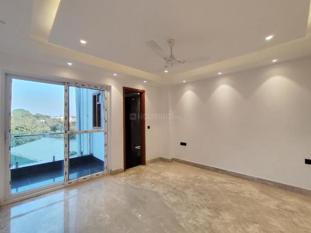 Flat for sale in Deri