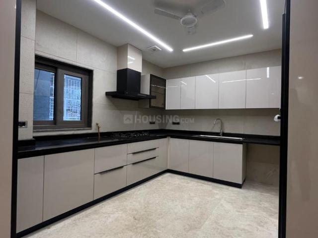 Flat for sale in Deri
