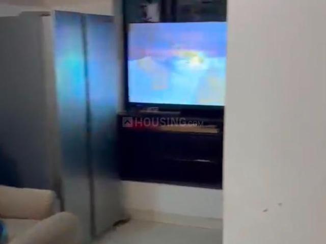 Flat for sale in Deri