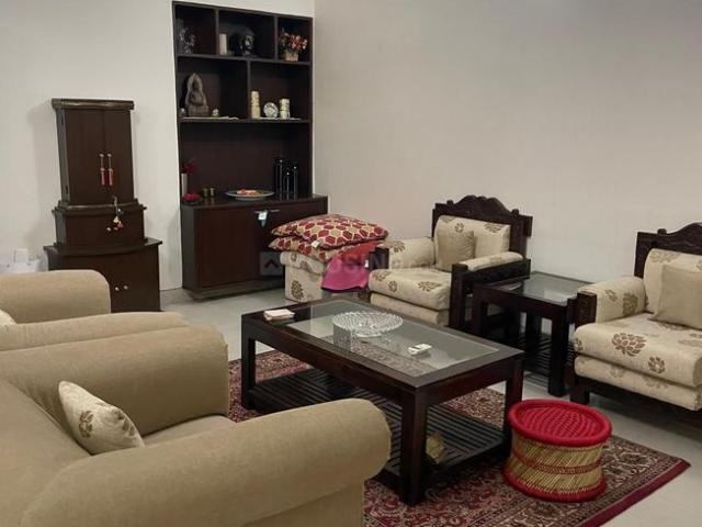 Flat for sale in Deri