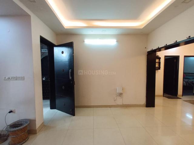 Flat for sale in Deri