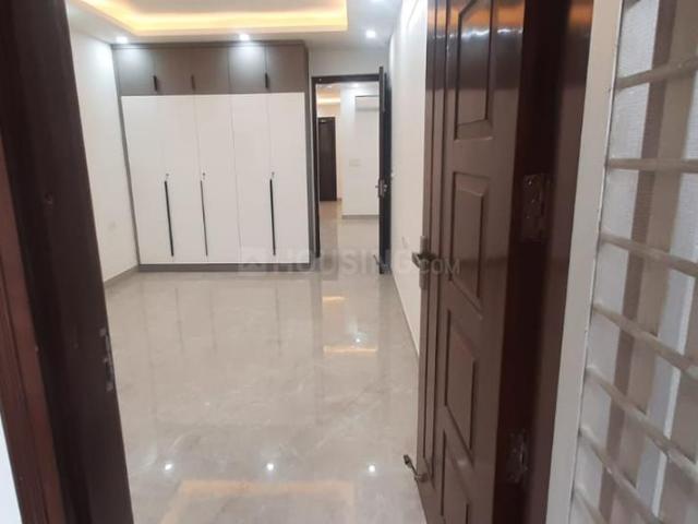 Flat for sale in Deri
