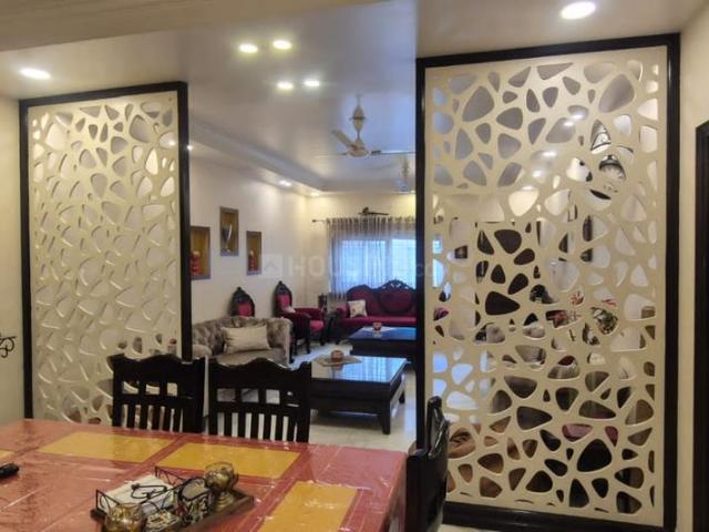 Flat for sale in Deri