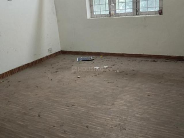 Flat for sale in Deri