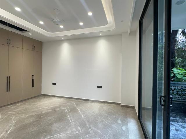 Flat for sale in South Delhi, Deri