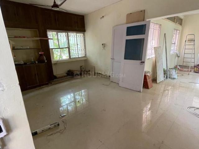 Flat for sale in Deri