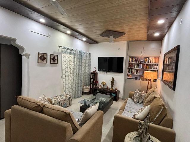 Flat for sale in Deri