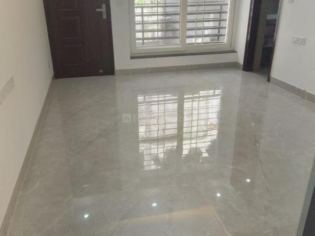 Flat for sale in Deri