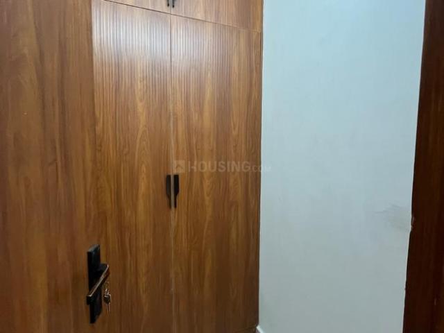 Flat for sale in South Delhi, Deri