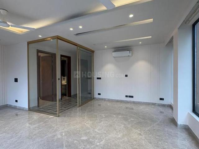 Flat for sale in Deri