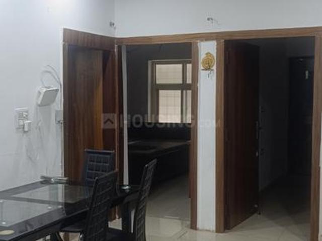 Flat for sale in Deri