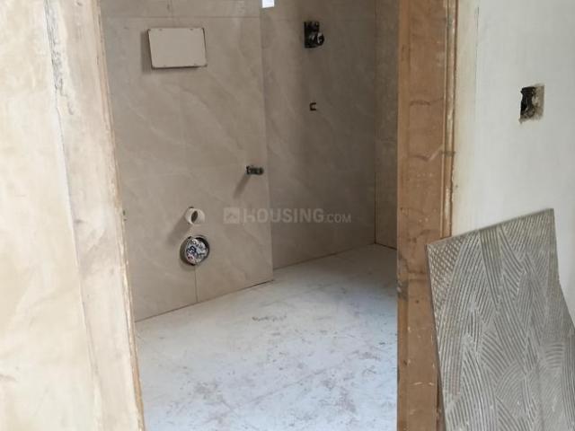 Flat for sale in Deri