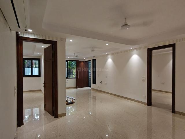 Flat for sale in Deri