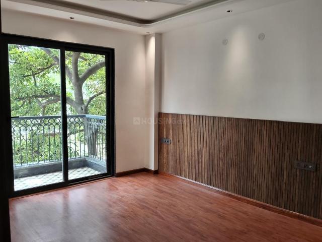 Flat for sale in Deri
