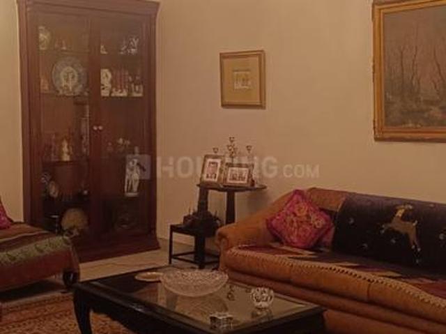 Flat for sale in Vasant Kunj, Delhi