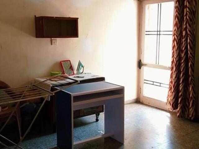Flat for sale in Vasant Kunj, Delhi