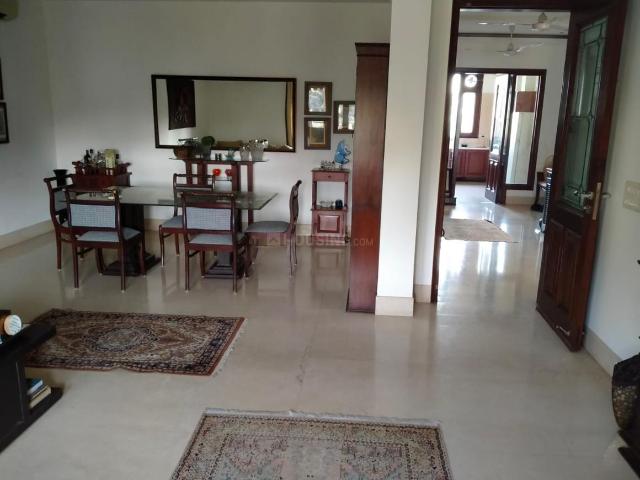 Flat for sale in Deri