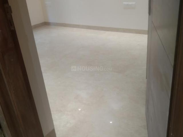 Flat for sale in Deri