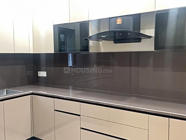 Flat for sale in Deri