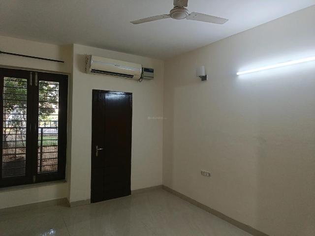 Flat for sale in Deri