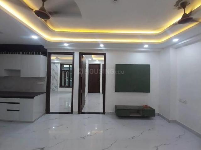 Flat for sale in Deri