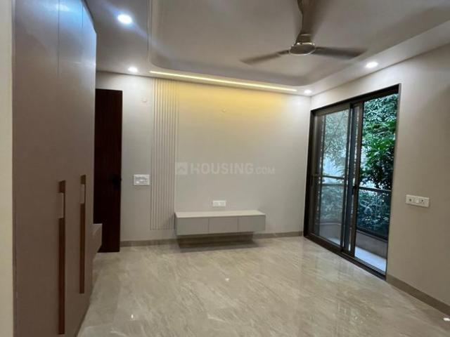 Flat for sale in Deri