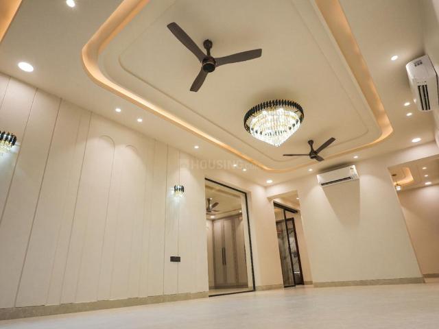 Flat for sale in Deri